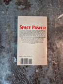 Space Power - G. Harry Stine