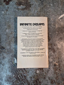 Infinite Dreams - Joe Haldeman
