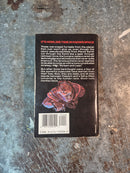 Man-Kzin Wars III - Larry Niven (creator)