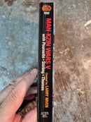 Man-Kzin Wars V - Larry Niven (creator)