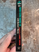 Man-Kzin Wars VII - Larry Niven (creator)
