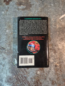 Man-Kzin Wars VII - Larry Niven (creator)