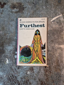 Furthest - Suzette Haden Elgin