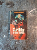 Star Rider - Doris Piserchia