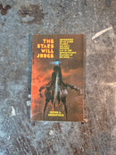 The Stars Will Judge - Irving A. Greenfield