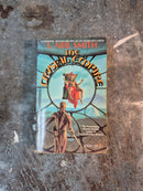 The Crystal Empire - L. Neil Smith