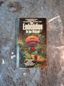 The Embedding - Ian Watson