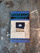 Phases Of Gravity - Dan Simmons