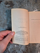 Phases Of Gravity - Dan Simmons