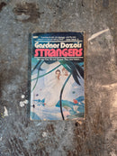 Strangers - Gardner Dozois