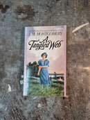 A Tangled Web - Lucy Maud Montgomery