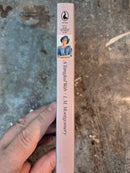 A Tangled Web - Lucy Maud Montgomery