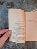 A Tangled Web - Lucy Maud Montgomery