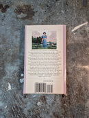 A Tangled Web - Lucy Maud Montgomery