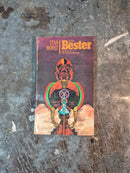 Starburst - Alfred Bester