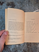 Starburst - Alfred Bester