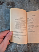 The Wind From The Sun - Arthur C. Clarke