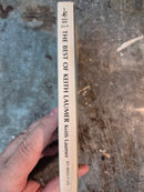 The Best Of - Keith Laumer