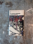The Black Corridor - Michael Moorcock