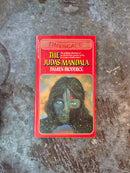 The Judas Mandala - Damien Broderick