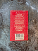 The Judas Mandala - Damien Broderick