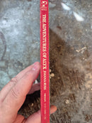 The Adventures Of Alyx - Joanna Russ