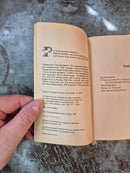 The Adventures Of Alyx - Joanna Russ
