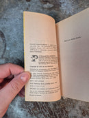 Worlds - Joe Haldeman