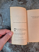 The Children Of Shiny Mountain - David Dvorkin