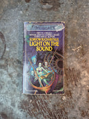 Light On The Sound - Somtow Sucharitkul