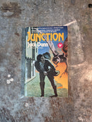 Junction - Jack Dann