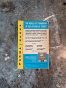 Operation Future - Groff Conklin (editor)