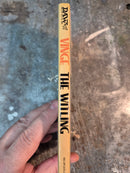 The Witling - Vernor Vinge