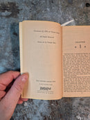 The Witling - Vernor Vinge