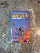 Circumpolar! - Richard A. Lupoff