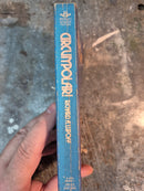 Circumpolar! - Richard A. Lupoff