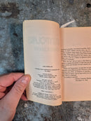 Circumpolar! - Richard A. Lupoff