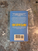 Circumpolar! - Richard A. Lupoff