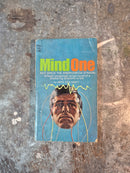 Mind One - Mike Dolinsky