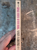 Sunglasses After Dark - Nancy A. Collins