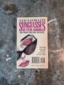 Sunglasses After Dark - Nancy A. Collins
