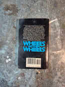 Wheels Within Wheels - F. Paul Wilson
