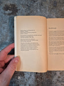 The Penultimate Truth - Philip K. Dick