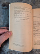 Unfinished Tales - J. R. R. Tolkien