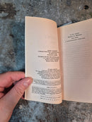 Kilmeny Of The Orchard - Lucy Maud Montgomery
