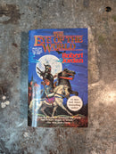 The Eye Of The World - Robert Jordan