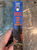 The Eye Of The World - Robert Jordan