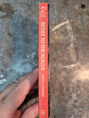 Retief To The Rescue - Keith Laumer