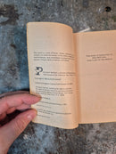 Retief To The Rescue - Keith Laumer