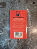 Retief To The Rescue - Keith Laumer